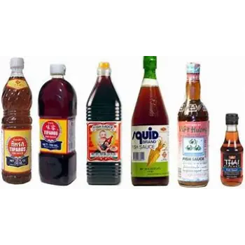 Fish Sauce Fish Sauce-6-5176422-47649.webp